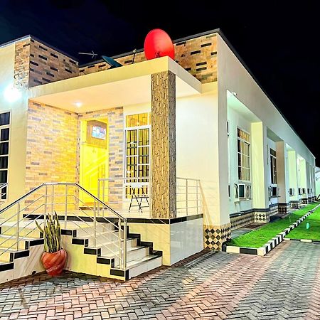 East Africa Hotel By Mona Lisa Morogoro Ngoại thất bức ảnh